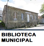 Biblioteca municipal